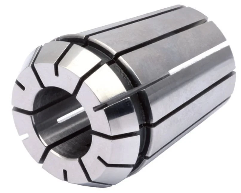 alicon1-2834827