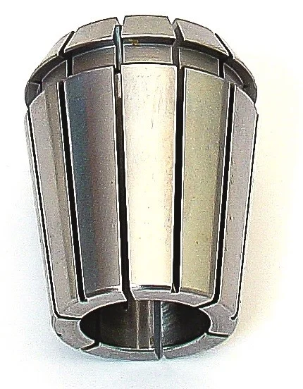 alicon1-2835084