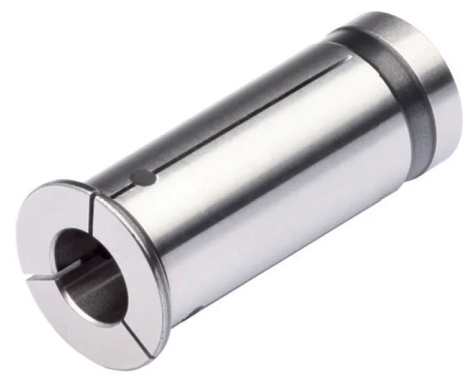 alicon1-2837011
