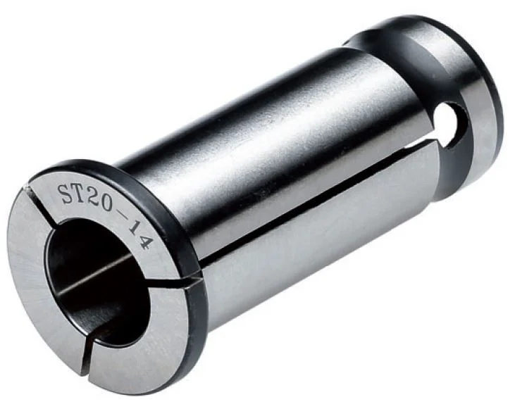 alicon1-2837059