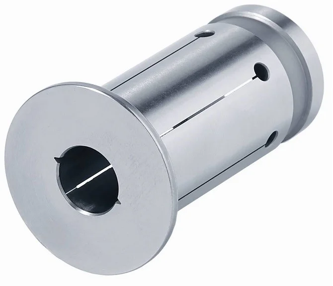 alicon1-2837164