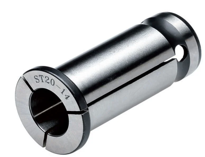 alicon1-2837247