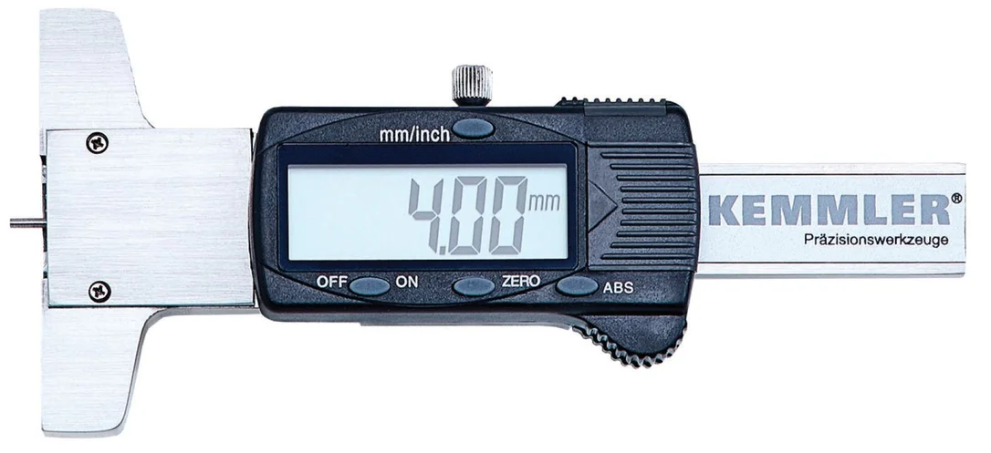 alicon1-2838704