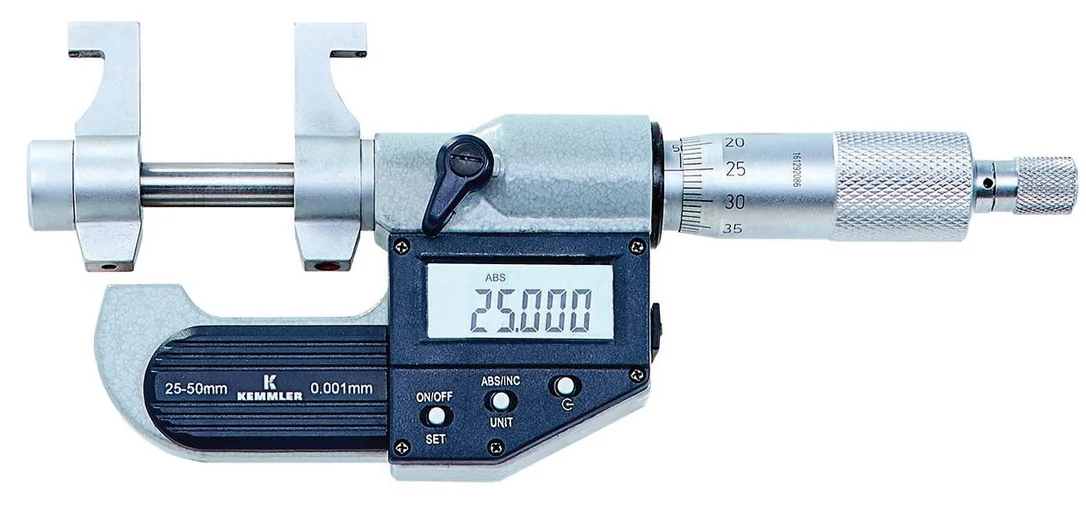 alicon1-2838729