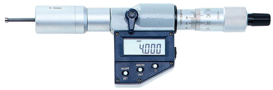 alicon1-2838751