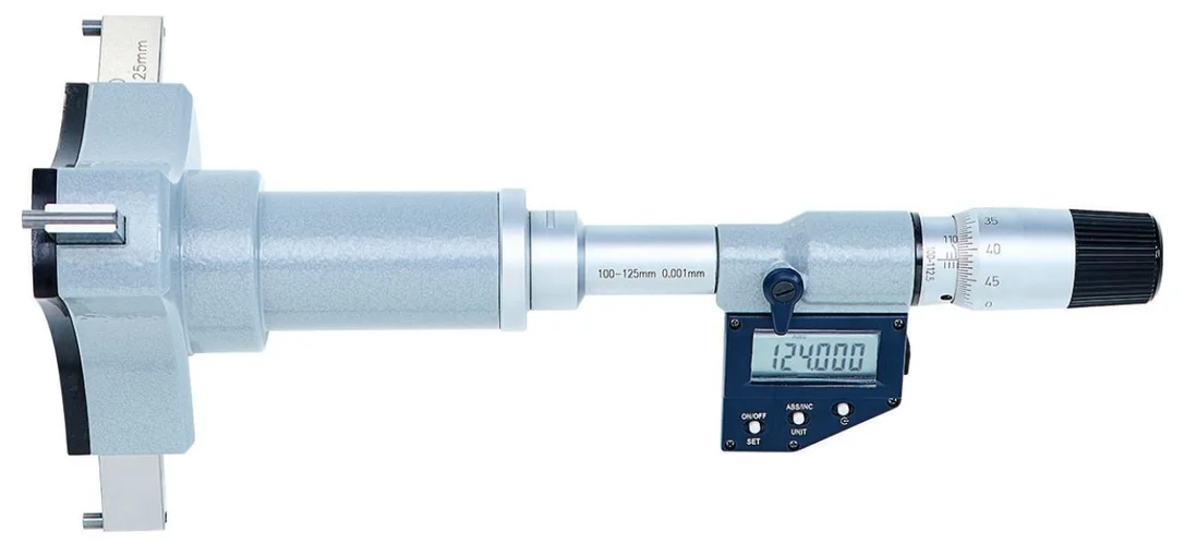 alicon1-2838780