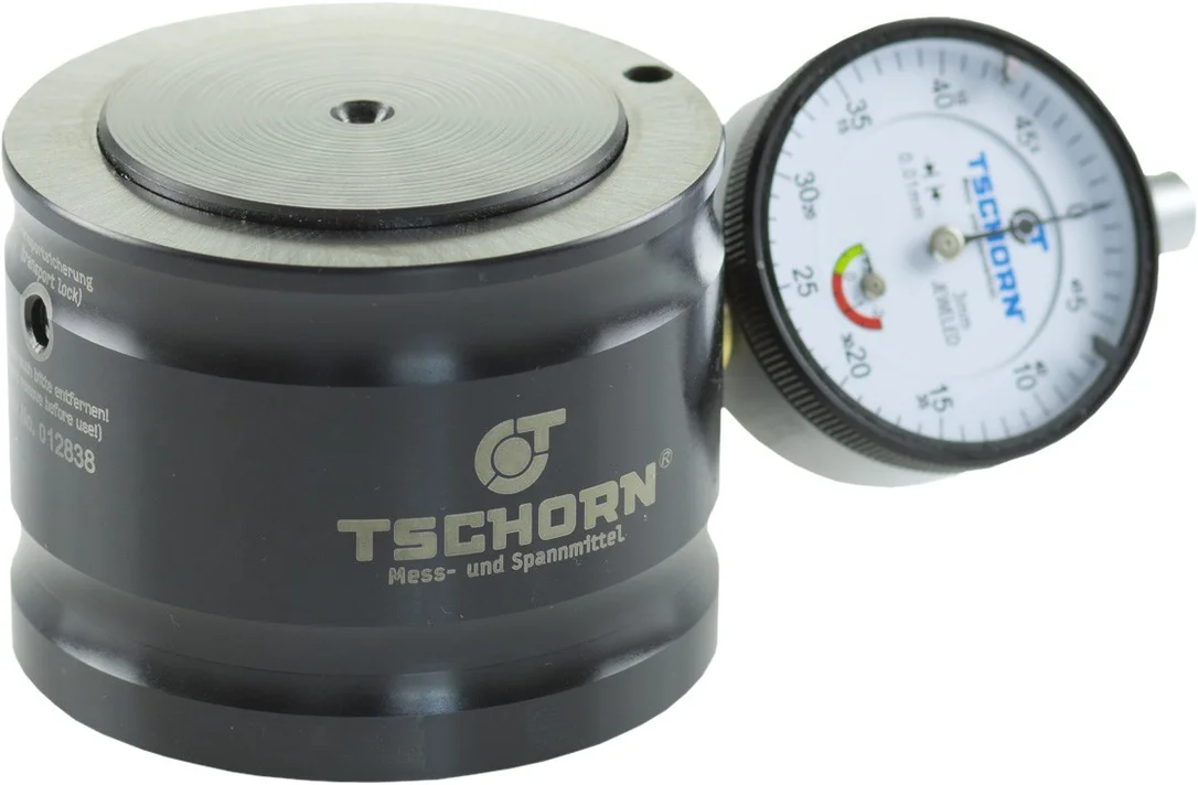 alicon1-2838821