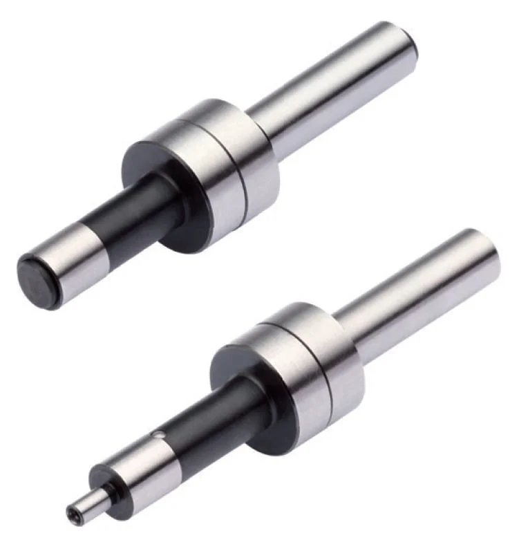 alicon1-2838847