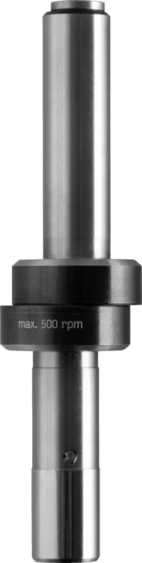 alicon1-2838865