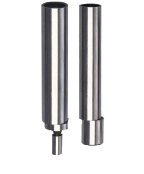 alicon1-2838873