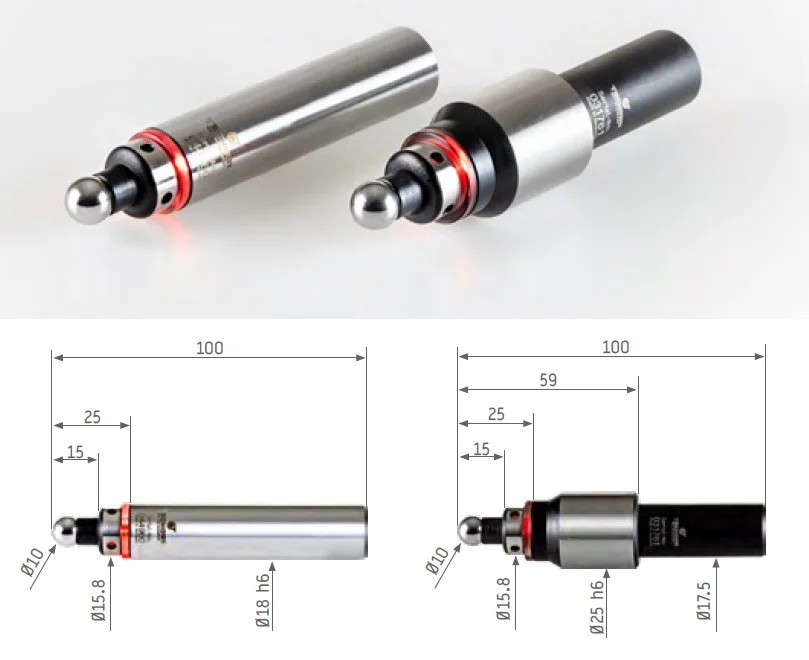 alicon1-2838927
