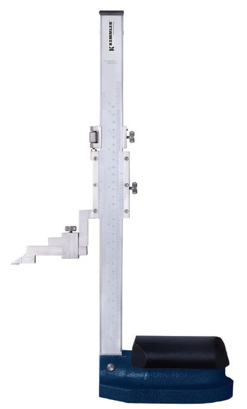 alicon1-2838982
