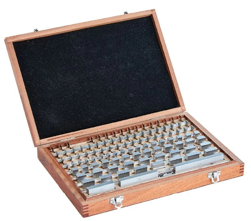 alicon1-2839018