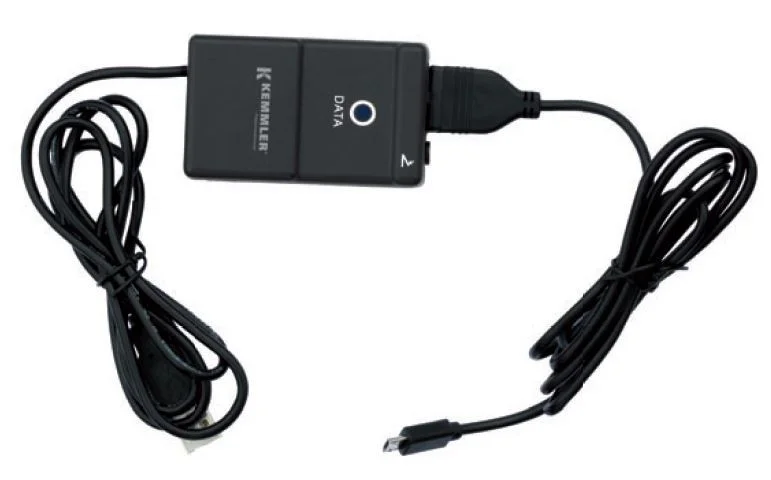 alicon1-2839508
