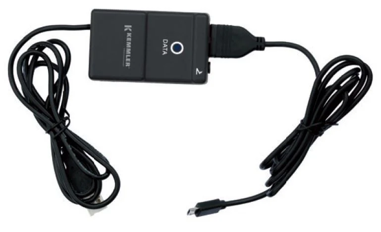 alicon1-2839509