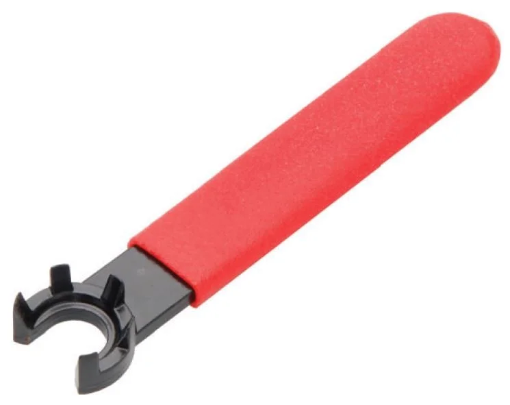 alicon1-2839601
