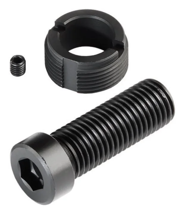 alicon1-2841289