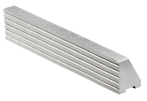 alicon1-2841406