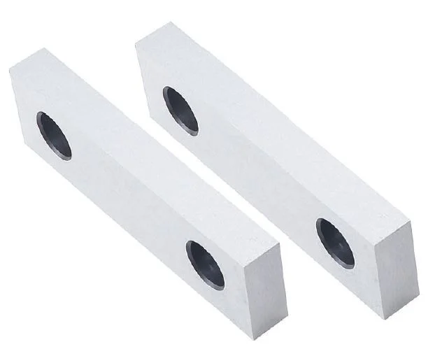 alicon1-2841433