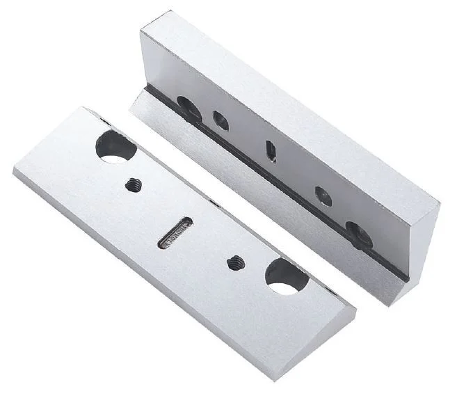 alicon1-2841534