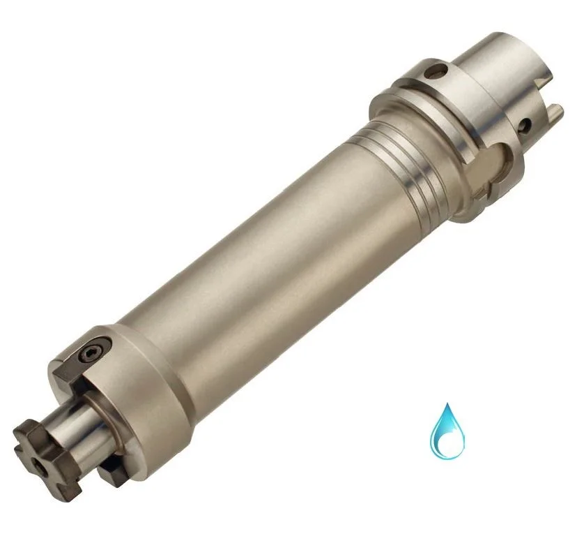 alicon1-2842100