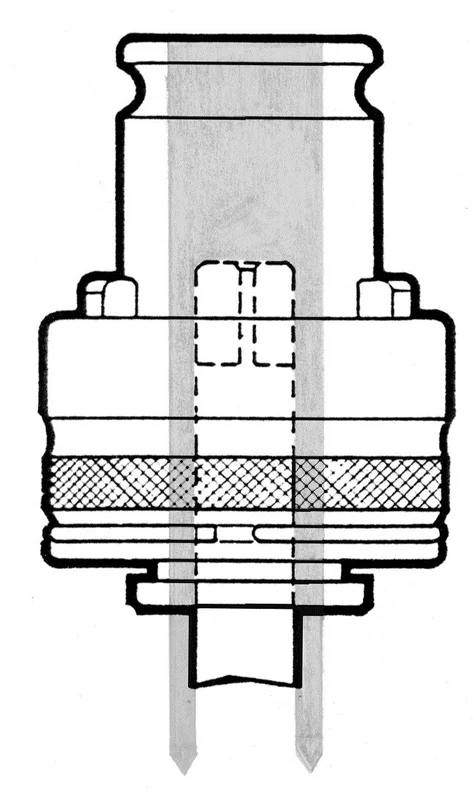 alicon1-2843608