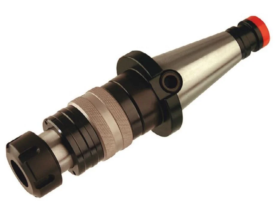 alicon1-2846950