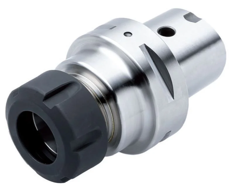 alicon1-2847726