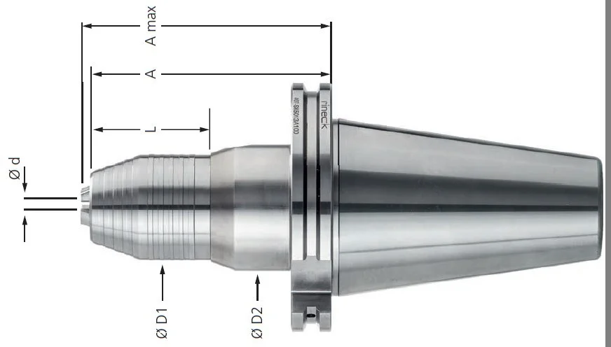 alicon1-2848924
