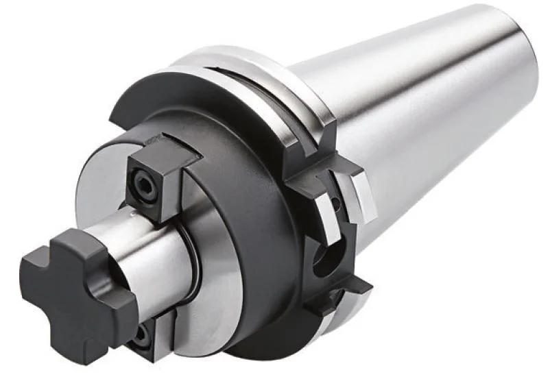 alicon1-2848970