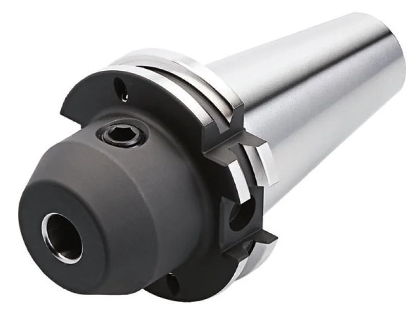 alicon1-2850485