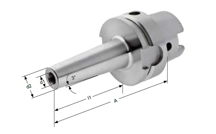 alicon1-2859501
