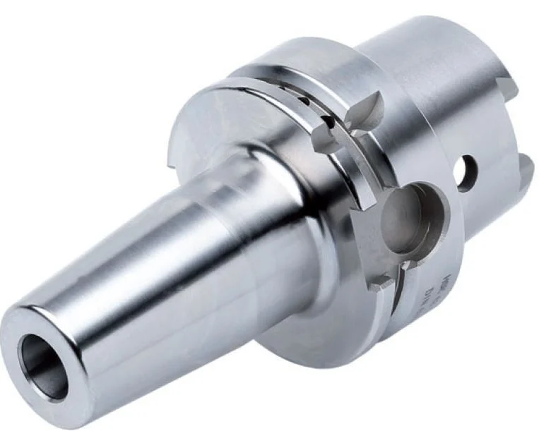 alicon1-2860023