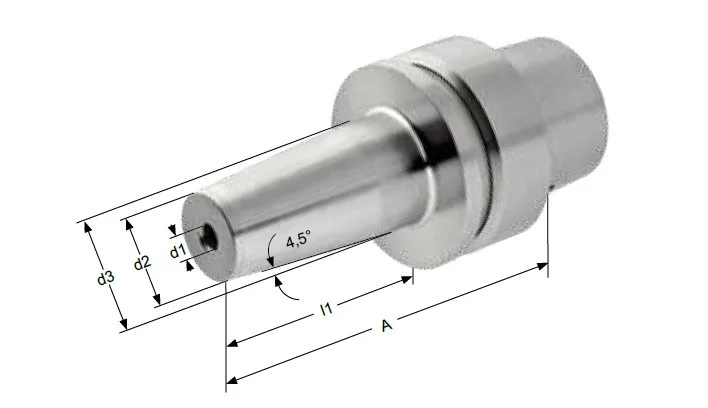 alicon1-2862532