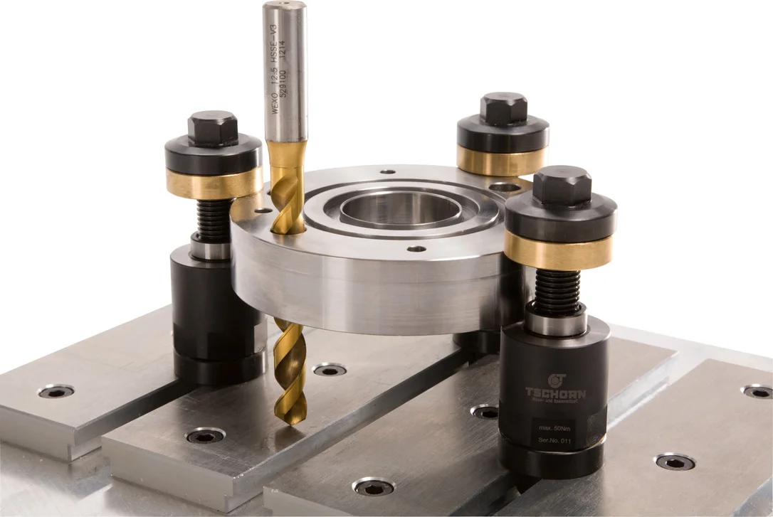 alicon1-2863152