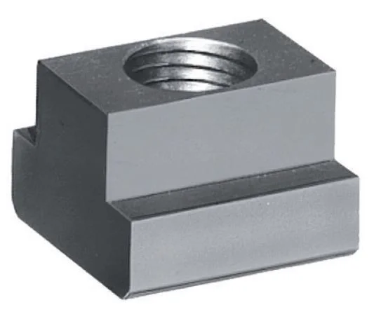 alicon1-2863228