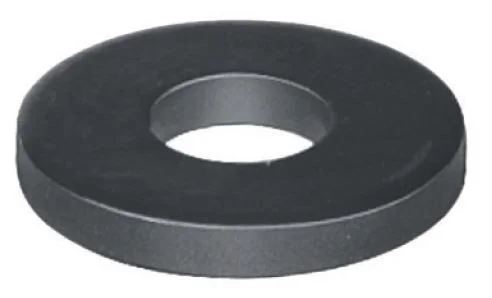 alicon1-2863371