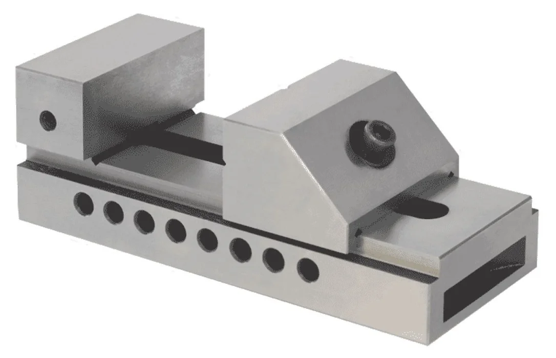 alicon1-2863939