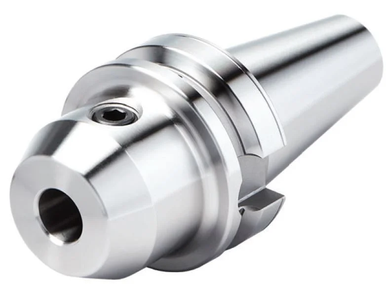alicon1-2864702