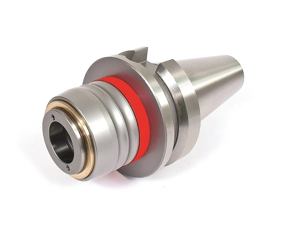 alicon1-2865277