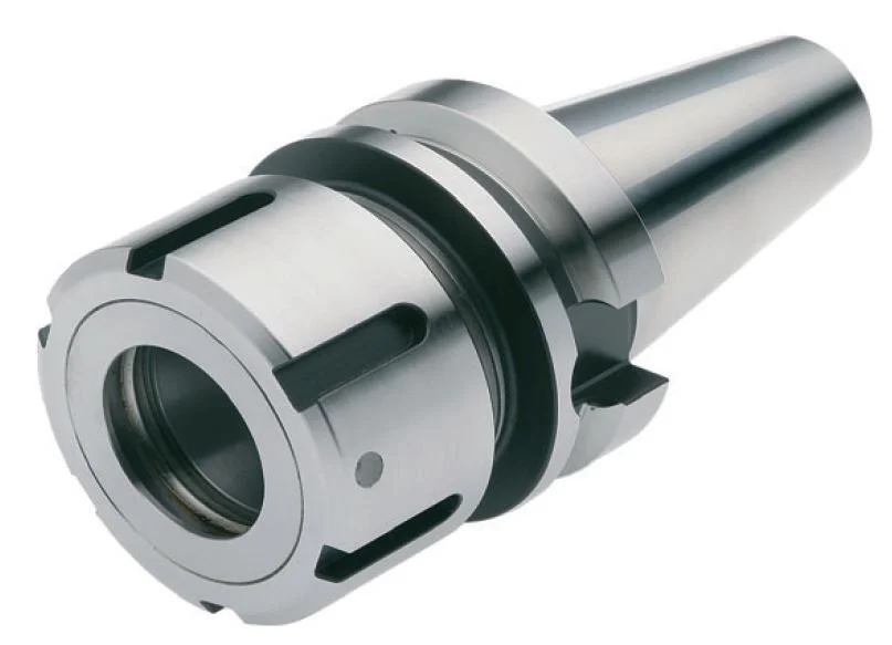 alicon1-2869662