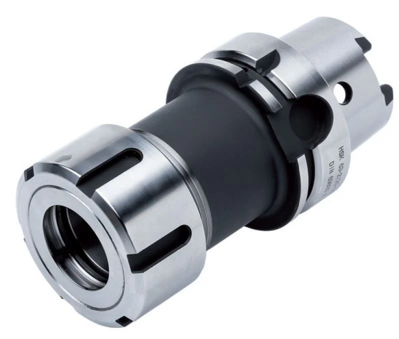 alicon1-2872610