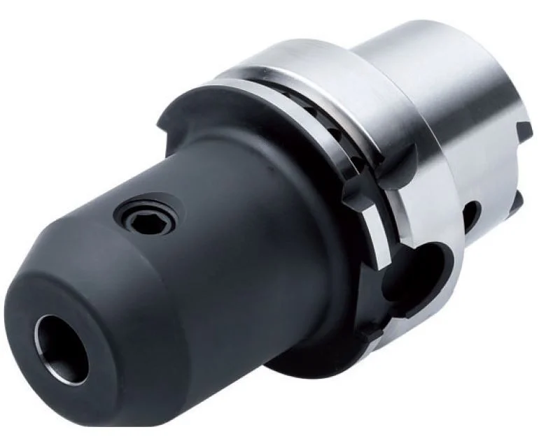 alicon1-2874409