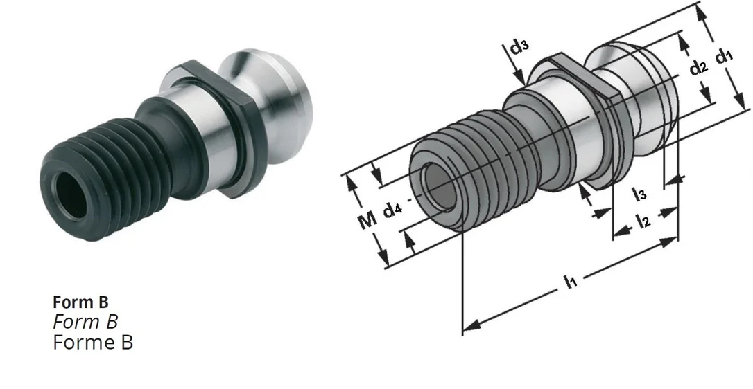 alicon1-2878428