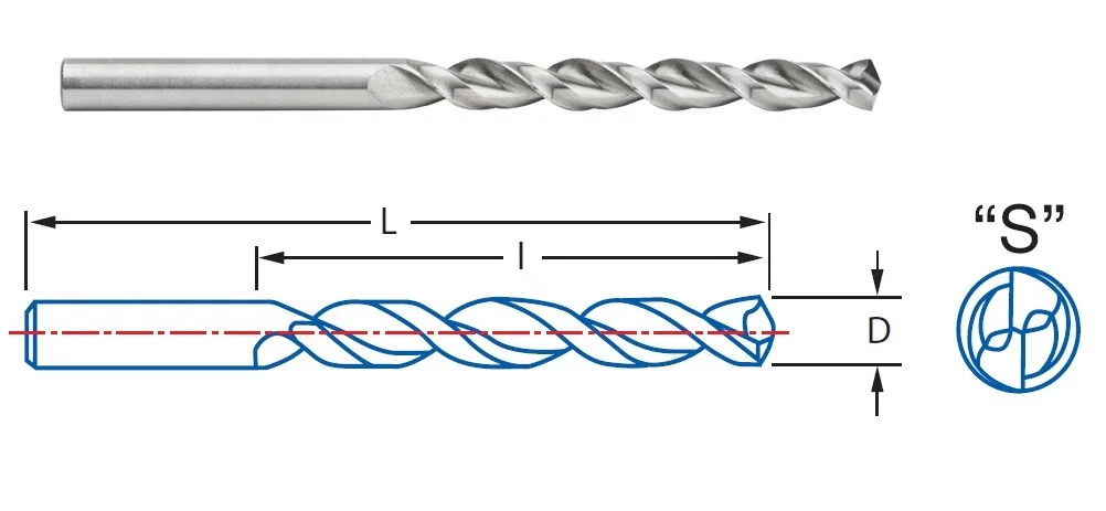 alicon1-2882670