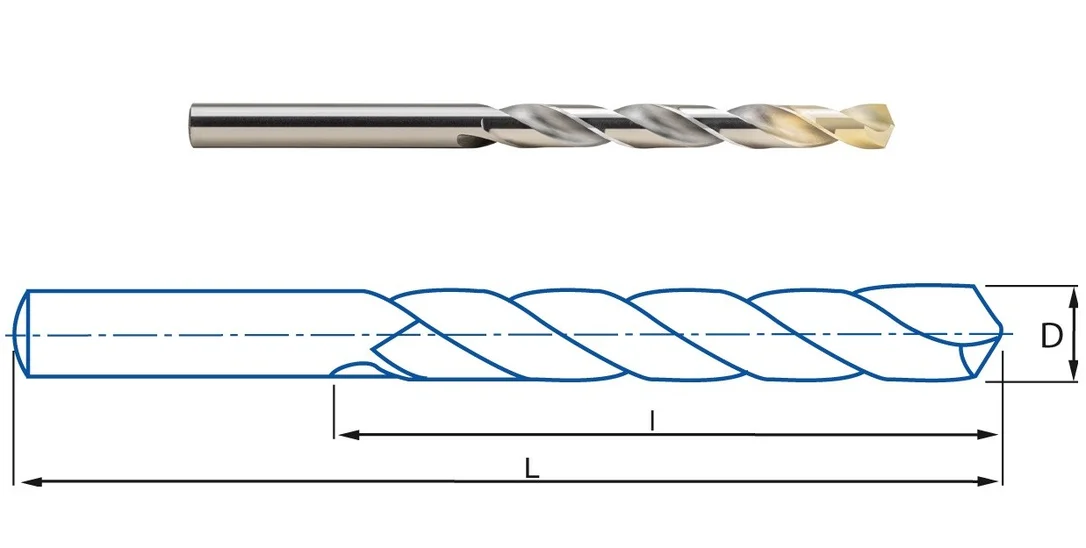 alicon1-2883870
