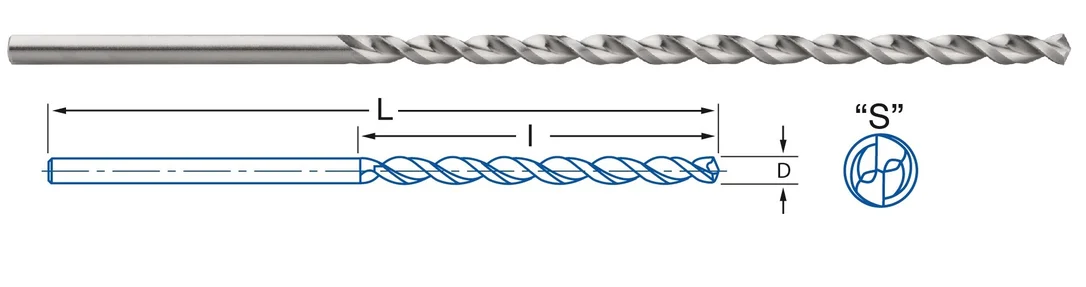 alicon1-2892270