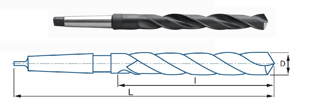 alicon1-2894071