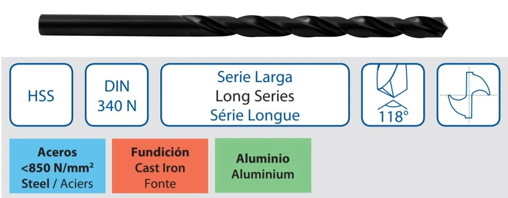 alicon1-2894673