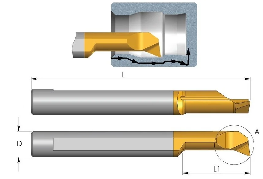 alicon1-2898431